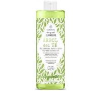 Esential'arôms Tea Tree Body Gel 500 ml