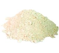 Esential'arôms White Kaolin Clay 400 gr