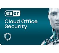 ESET Cloud Office Security 1 Year 5 - 10 User(s) New Purchase