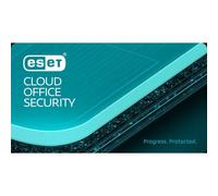 ESET Cloud Office Security: 2-Year Extension of the Update...
