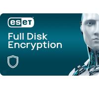 ESET Full Disk Encryption 1 Year 5 - 10 User(s) New Purchase