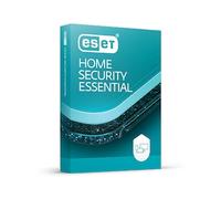 ESET Home Security | Essential (PC) (1 Device, 1 Year) - ESET Key - GLOBAL