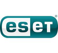 Eset Home Security Premium - 1 User, 2 Years - ESD-Download ESD