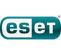 Eset Home Security Premium - 5 User, 2 Years - ESD-Download ESD