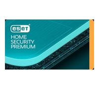 ESET HOME Security Premium License (6 devices) including a 2-year...