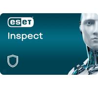ESET Inspect 1 Year 25 User(s) New Purchase