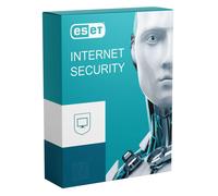 ESET Internet Security 2026 5 Devices 3 Years