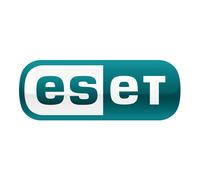 ESET Mobile Security: 2-Year Extension of the Update Guarantee with...