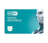 ESET NOD32 Antivirus Full Version