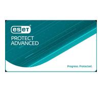 ESET PROTECT Advanced: 3-Year Extension of the Update Guarantee...