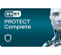 ESET PROTECT Complete New Purchase 2 Years 26 - 49 User(s)
