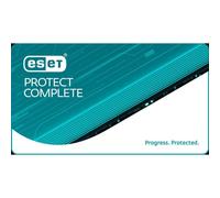 ESET PROTECT Complete License (50-99 devices) including a 1-year...