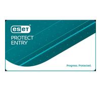 ESET PROTECT Entry: 2-Year Extension of the Update Guarantee with a...