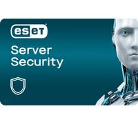 ESET Server Security 3 Years Renewal 5 - 10 Server