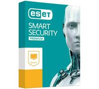 ESET Smart Security Premium 2020, full version 1 Device 1 Year