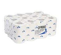 Esfina CFR002 Centrefeed Mini Towel 2 Ply (Cs12)