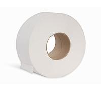 Esfina ESFINA MINI JUMBO T/ROLL (12)