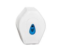 Esfina Mini Jumbo Toilet Roll Dispenser