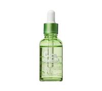 esfolio - Ampoule - 6 Types 2023 Version - Cica Centella Calming