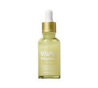 esfolio - Ampoule - 6 Types 2023 Version - Vitamin Brightening