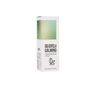 Esfolio Made in Korea CICA Centella Calming Ampoule - Hydrating & Nourishing Essence for Sensitive Skin, Lightweight Soothing Care with Centella Asiatica Extract - 1.01 fl oz / 30ml
