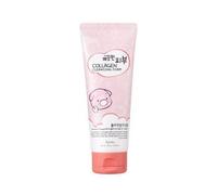 esfolio - Pure Skin Collagen Cleansing Foam 150ml