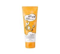 esfolio - Pure Skin Honey Cleansing Foam 150ml