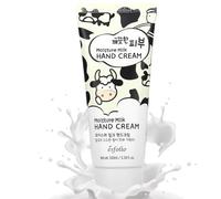 [esfolio] Pure Skin Moisture Milk Hand Cream 100ml