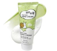 Esfolio - Pure Skin Pure Snail Hand Cream 100ml …