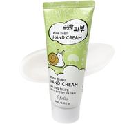 Esfolio - Pure Skin Pure Snail Hand Cream 100ml …