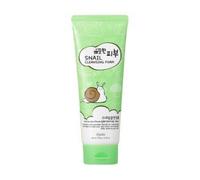 esfolio - Pure Skin Snail Cleansing Foam 150ml