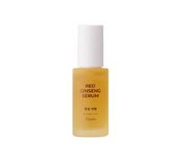 esfolio - Red Ginseng Serum 50ml
