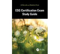 ESG Certification Exam Study Guide