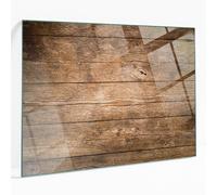 ESG Glass Table Top Protector Dining Tables The Structure Of Wooden Boards 80x60