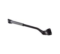 Esge Comp 40 Flex Rear Stand Black One Size