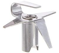 ESGE - Multifunction Knife