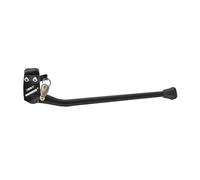 ESGE Winora Comp Ara Rear Stand Black 26-28 Inch