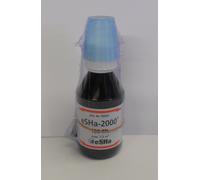 eSHa 2000 Anti Bacterial Treatment Aquarium Fish 20ml 180ml 500ml Fungus