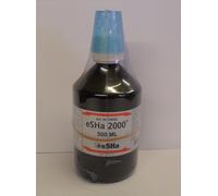 eSHa 2000 Anti Bacterial Treatment Aquarium Fish 20ml 180ml 500ml Fungus
