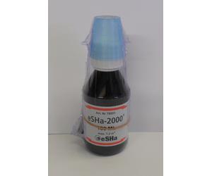 eSHa 2000 Anti Bacterial Treatment Aquarium Fish 20ml 180ml 500ml Fungus