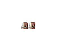 eSHa 2000 - Fungus, Finrot and Bacteria Treatment *Pack Of Two*