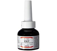 eSHa 79002 EXIT Anti WhiteSpot Treatment 20ml