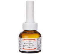 Esha 79014 Gdex Water Conditioner, 20 ml, (Pack of 1)