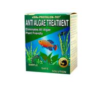 ESHA PROTALON 707 ANTI ALGEA TREATMENT
