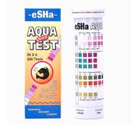 Eheim Connector Tap For Hose 9/12mm 4003512