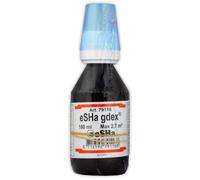 Esha Gdex 180Ml Skin And Gill Flukes Treatment