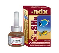 Esha Ndx Parasite Treatment 20Ml