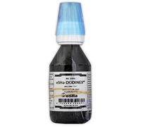 eSHA Oodinex Marine Disease Aquarium Treatment 180ml