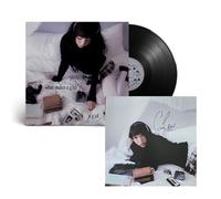 Esha Tewari - Esha Tewari What Makes a Girl Signed