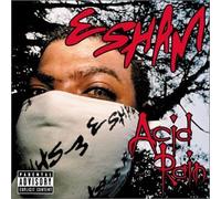Esham - Acid Rain